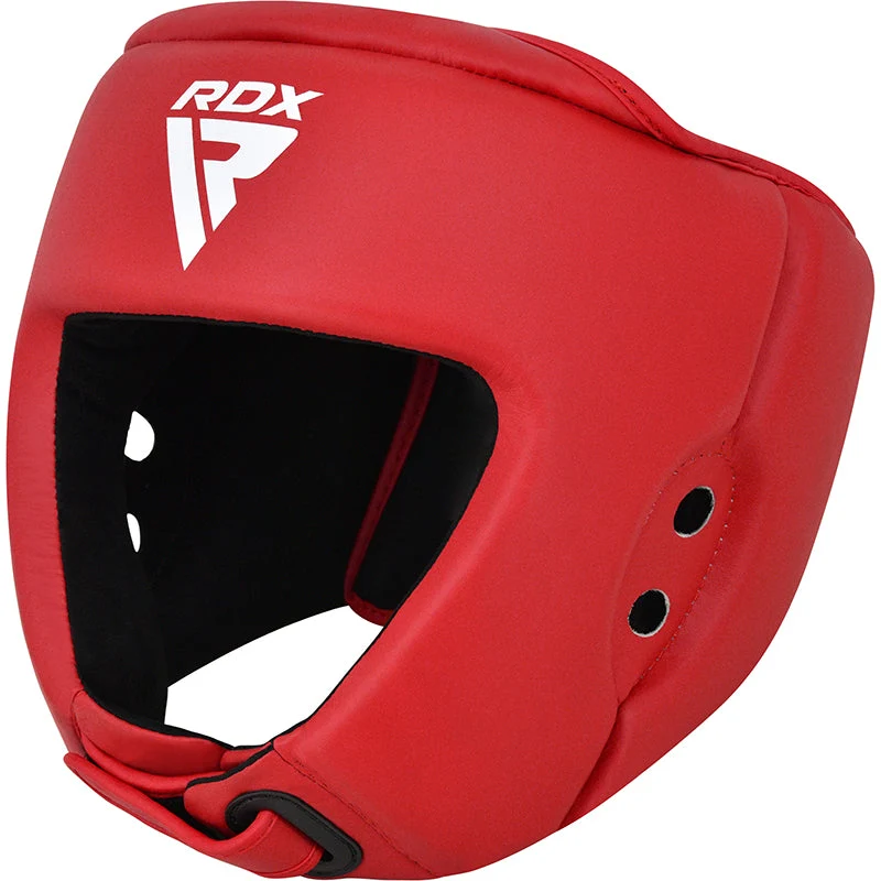 RDX Boxkopfschutz AS1