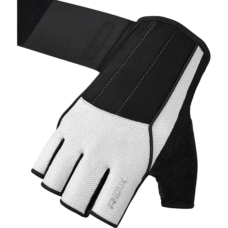 RDX W3 Workout Gym Handschuhe