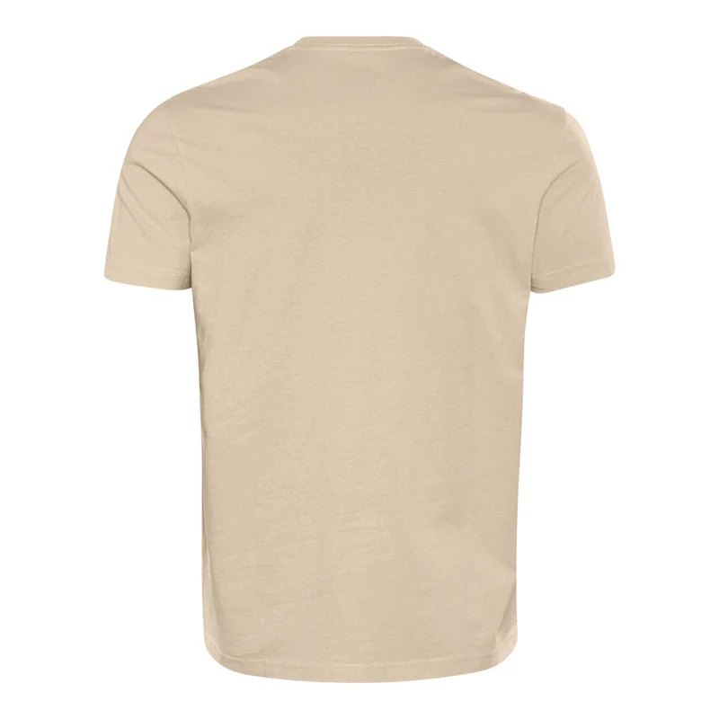 Härkila - Core Herren-T-Shirt // Sand
