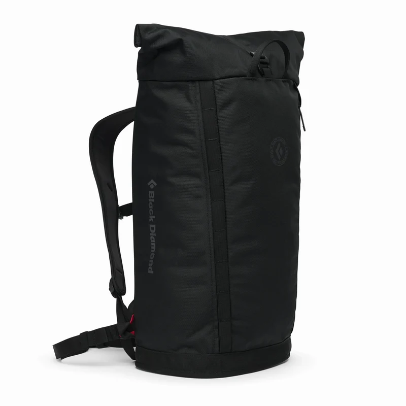 STREET CREEK 30 RT BACKPACK