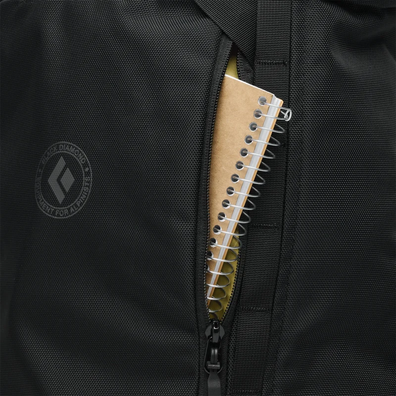 STREET CREEK 30 RT BACKPACK