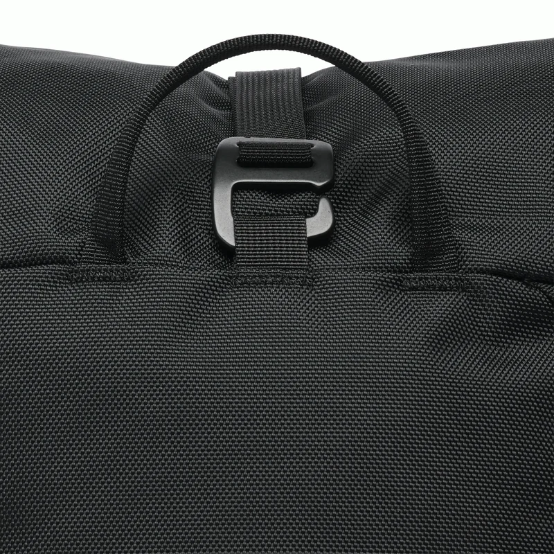 STREET CREEK 30 RT BACKPACK