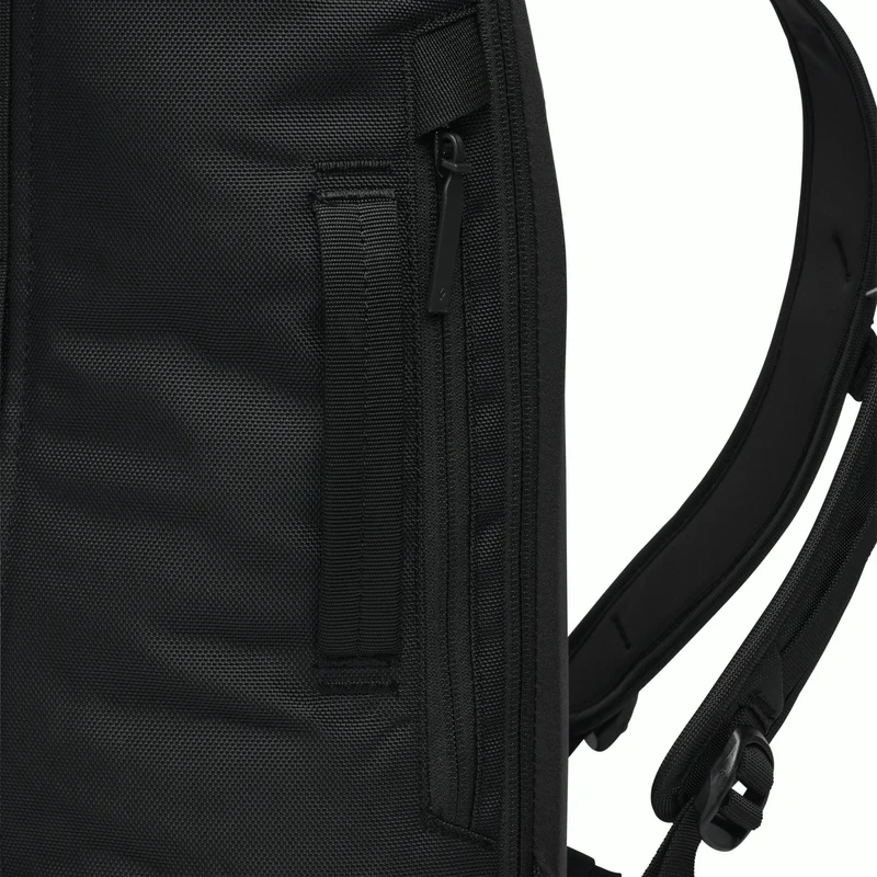 STREET CREEK 30 RT BACKPACK