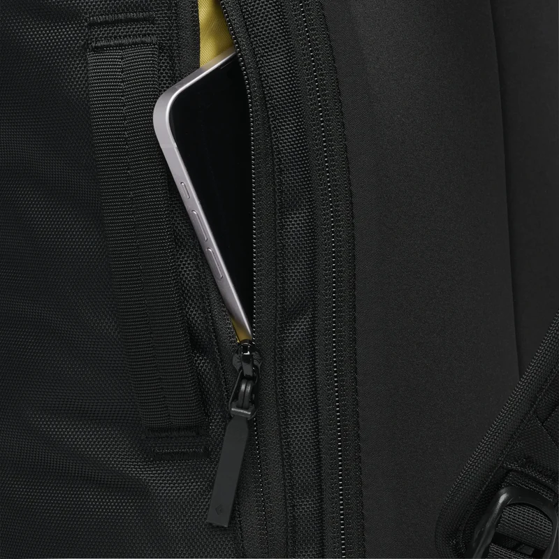 STREET CREEK 30 RT BACKPACK
