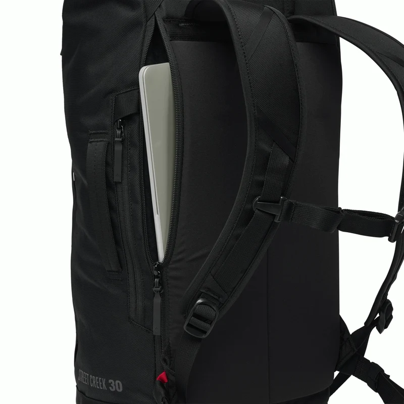 STREET CREEK 30 RT BACKPACK