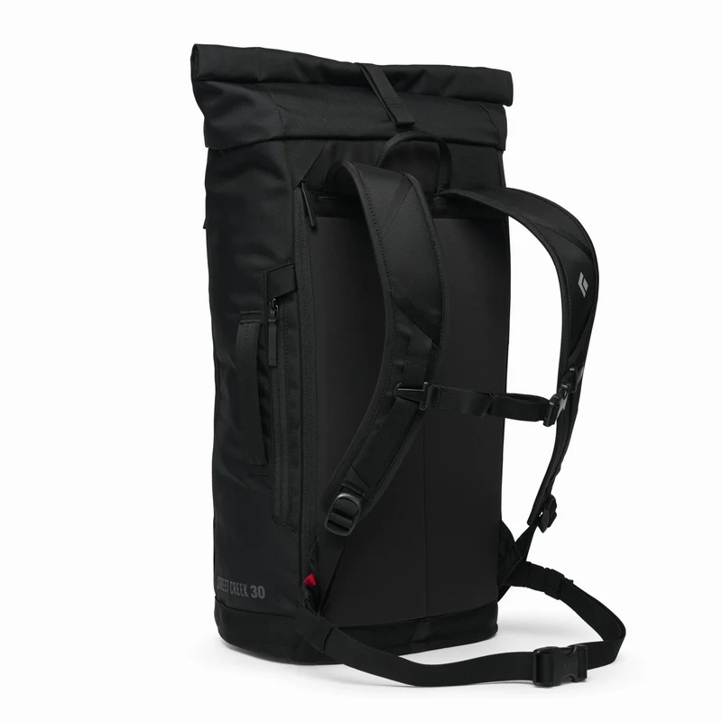 STREET CREEK 30 RT BACKPACK