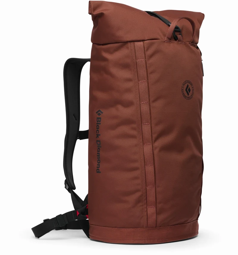 STREET CREEK 30 RT BACKPACK