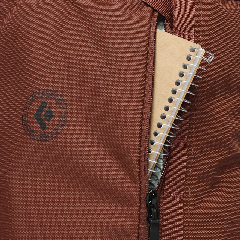 STREET CREEK 30 RT BACKPACK