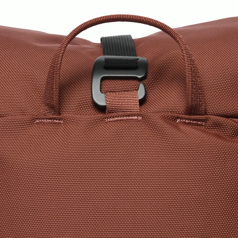 STREET CREEK 30 RT BACKPACK