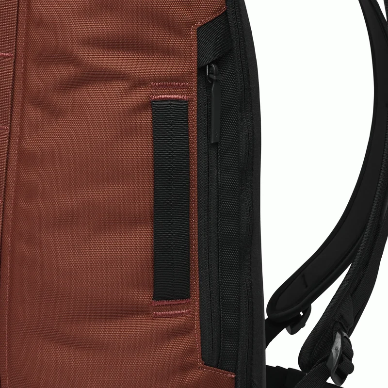 STREET CREEK 30 RT BACKPACK
