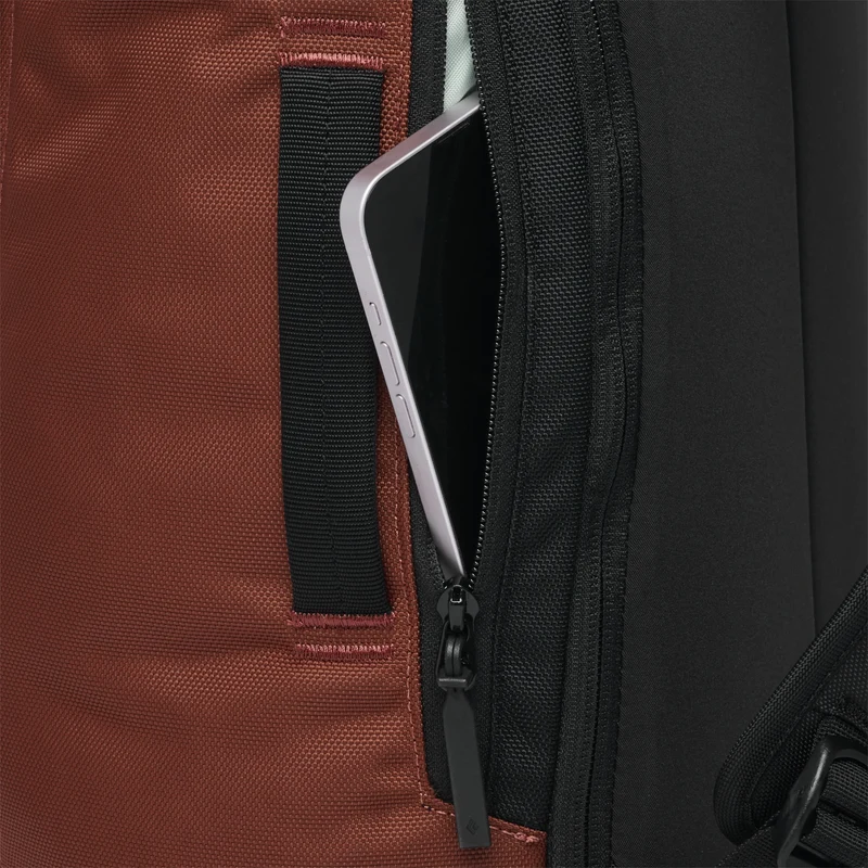 STREET CREEK 30 RT BACKPACK