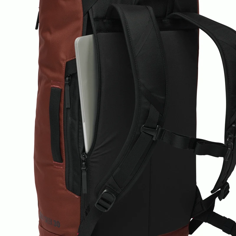 STREET CREEK 30 RT BACKPACK