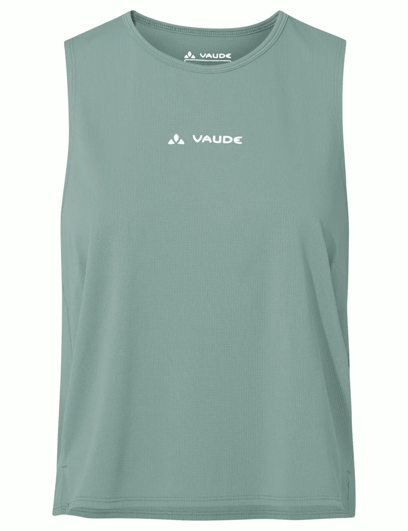 Women's Scopi LW Top