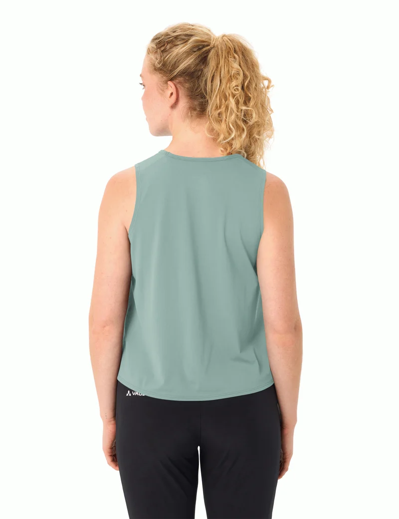 Women's Scopi LW Top