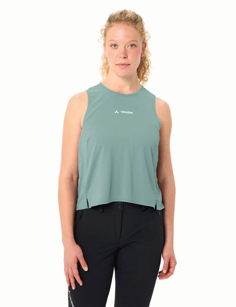Women's Scopi LW Top