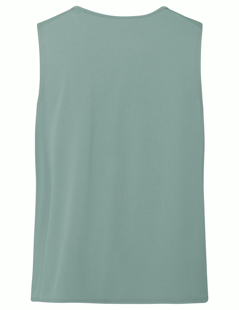 Women's Scopi LW Top
