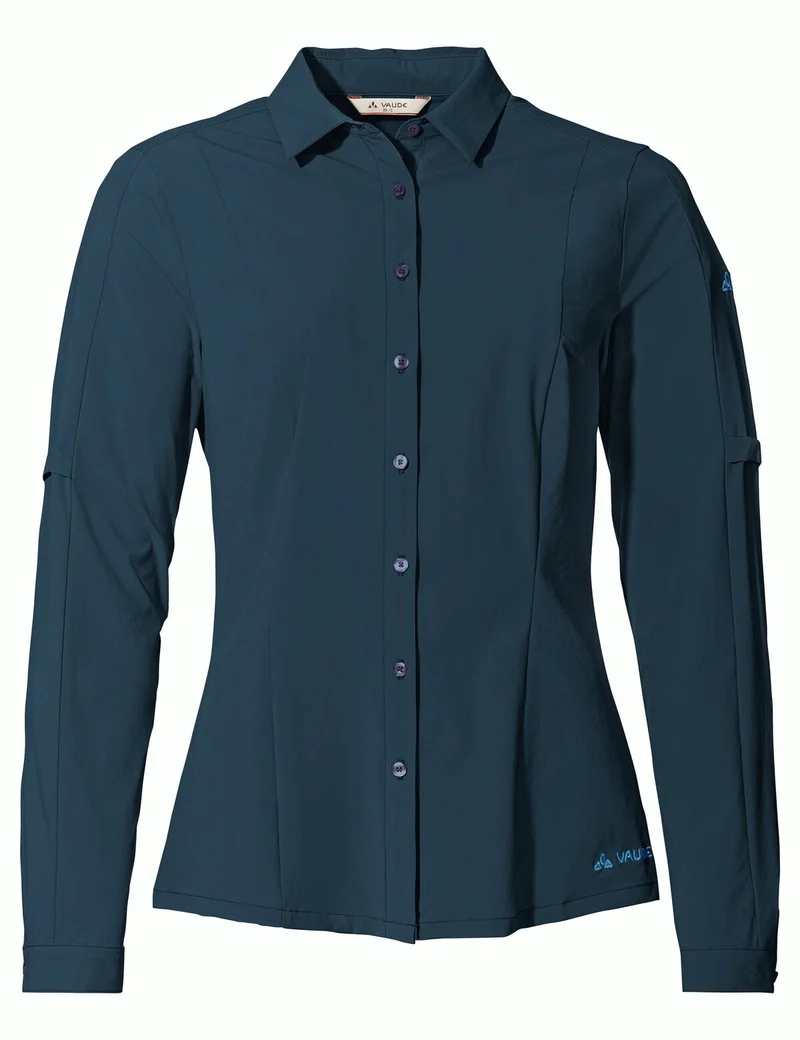Women's Farley Stretch Shirt