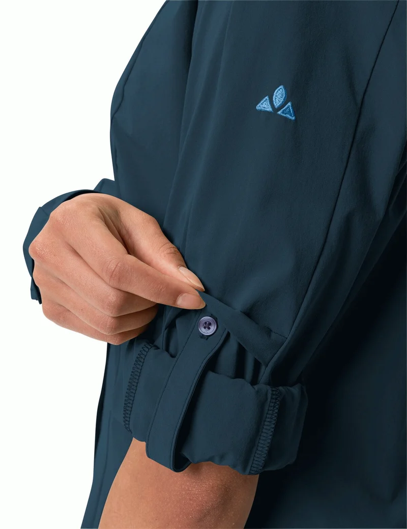 Women's Farley Stretch Shirt