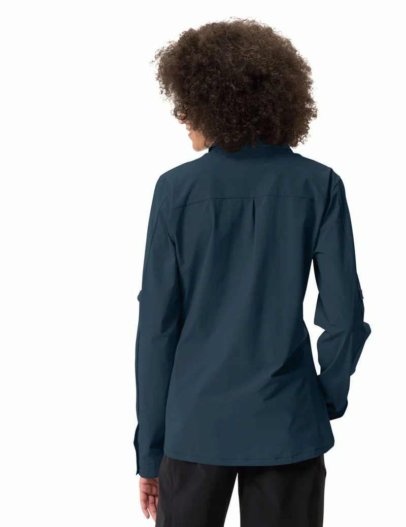 Women's Farley Stretch Shirt