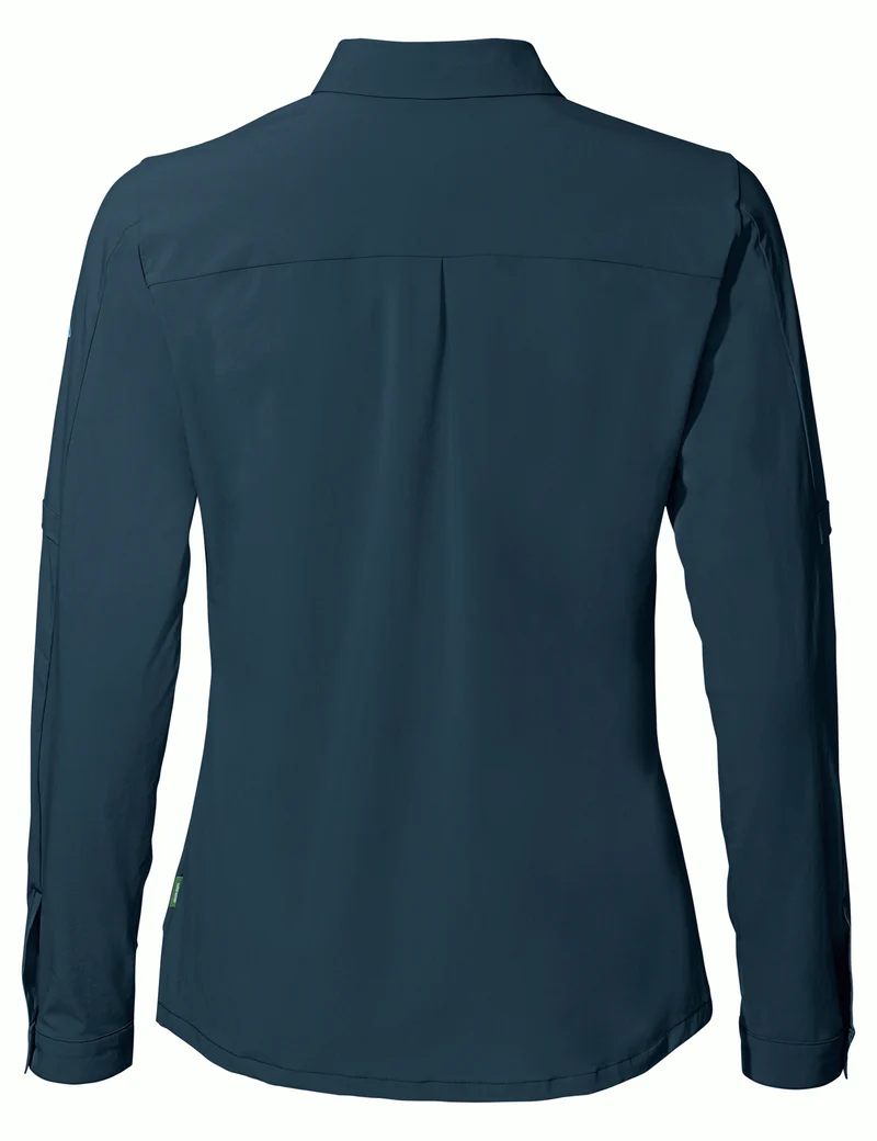 Women's Farley Stretch Shirt