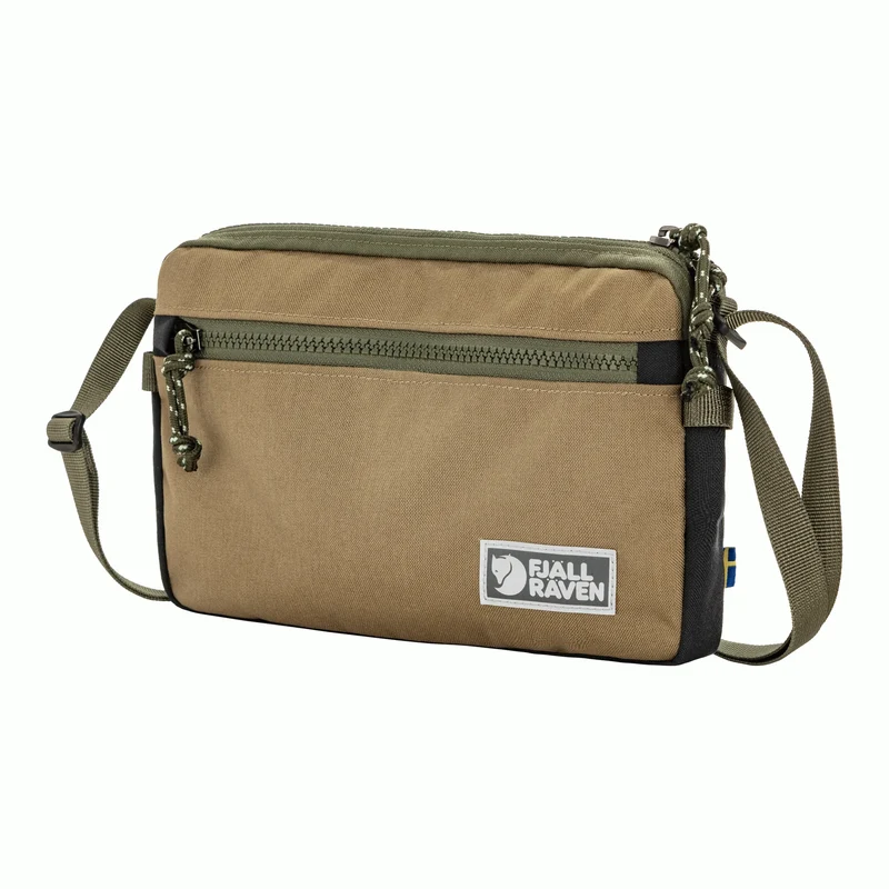 Vardag Pocket Large