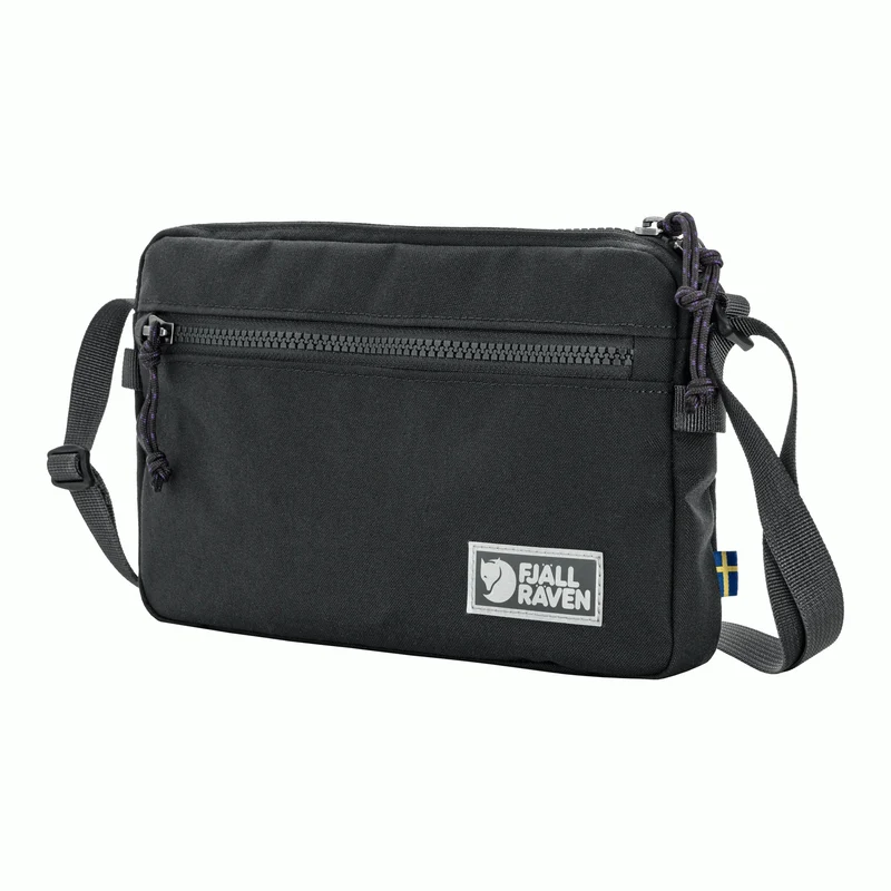 Vardag Pocket Large