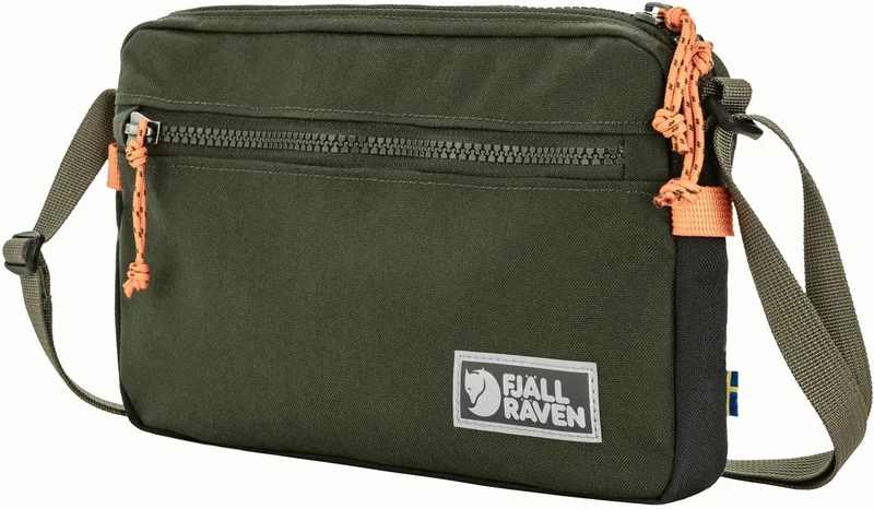 Vardag Pocket Large