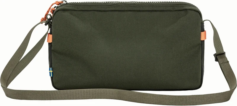 Vardag Pocket Large