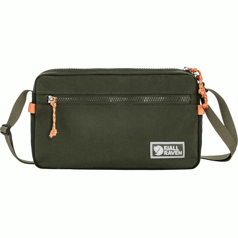 Vardag Pocket Large