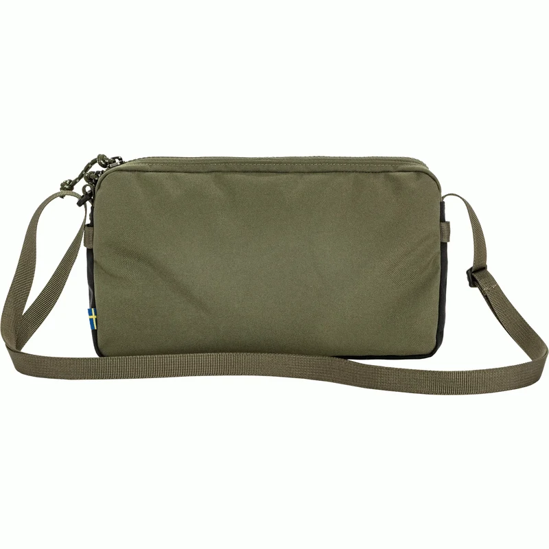 Vardag Pocket Large