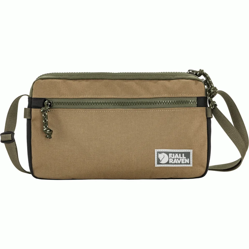 Vardag Pocket Large