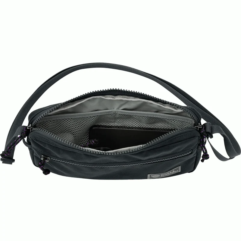 Vardag Pocket Large