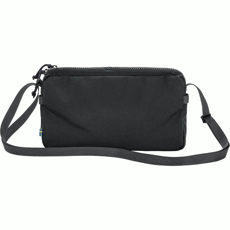 Vardag Pocket Large