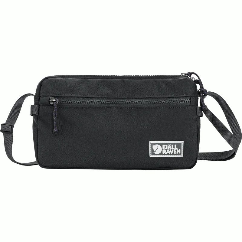 Vardag Pocket Large