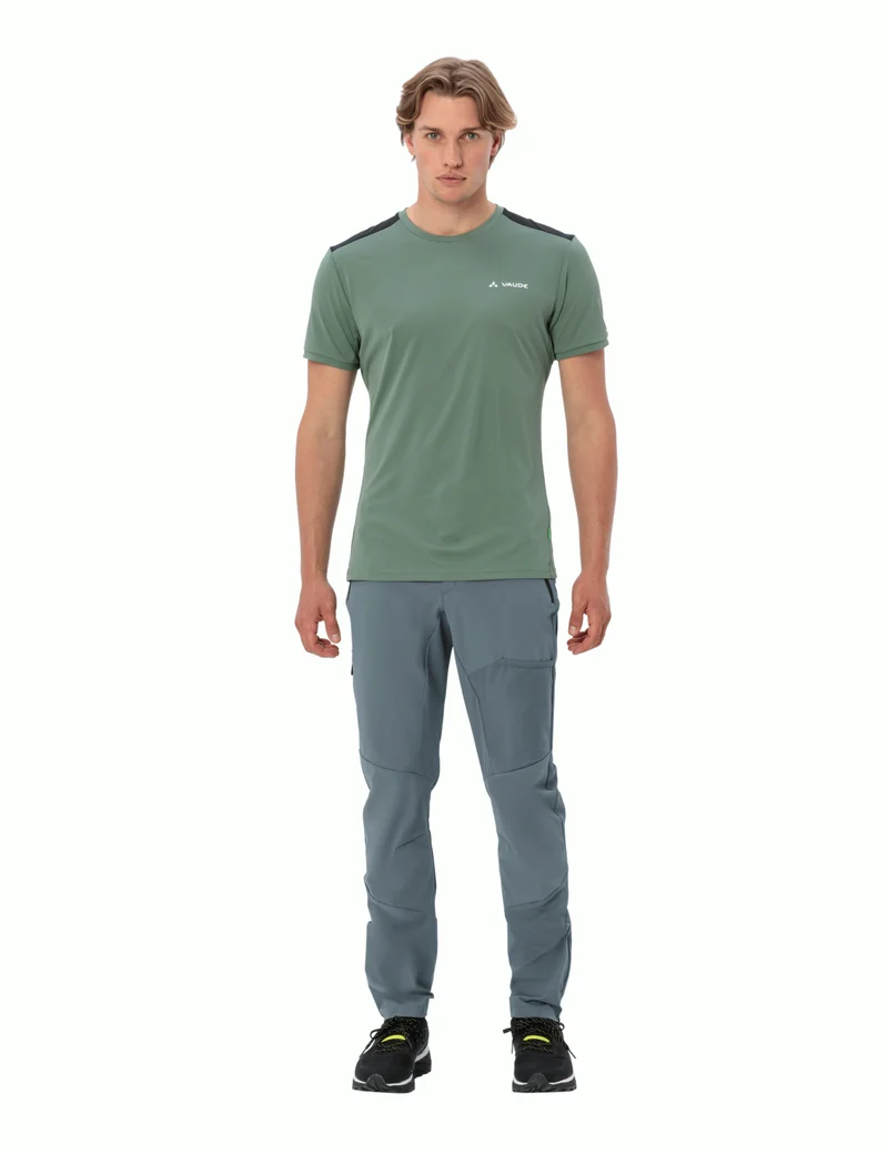 Men's Scopi Pants III