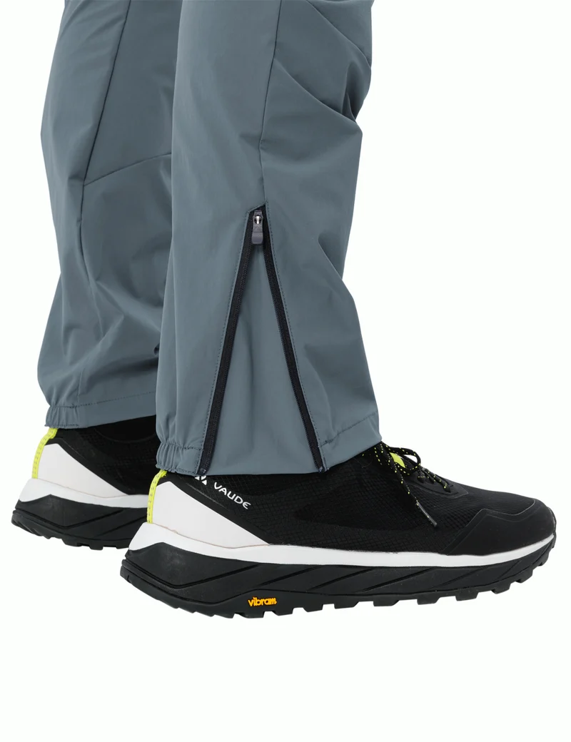 Men's Scopi Pants III