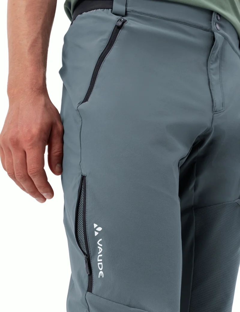 Men's Scopi Pants III