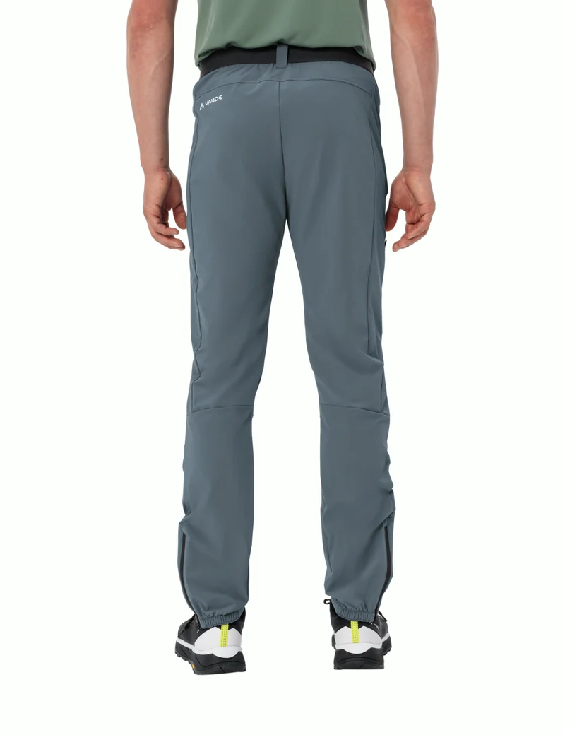 Men's Scopi Pants III