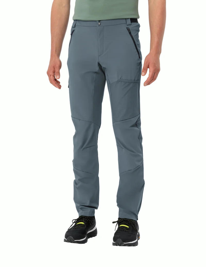 Men's Scopi Pants III