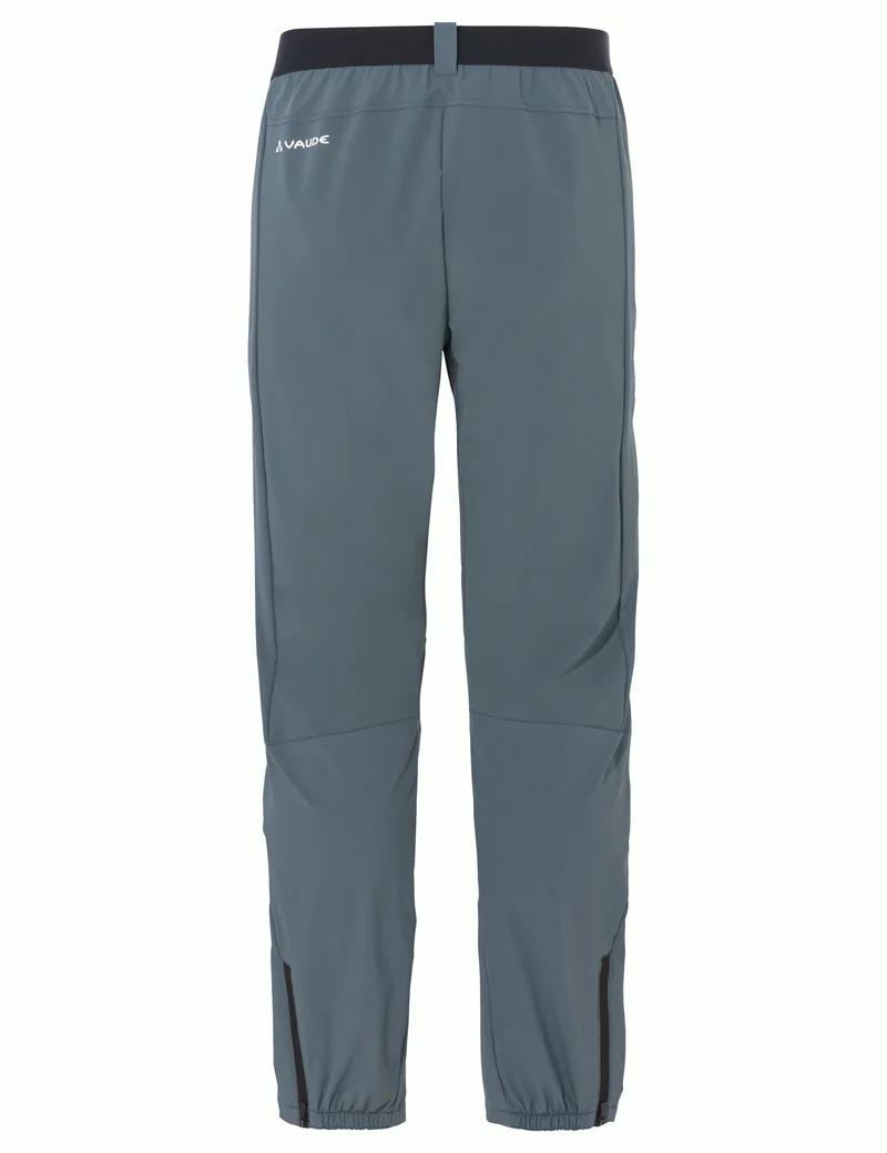 Men's Scopi Pants III