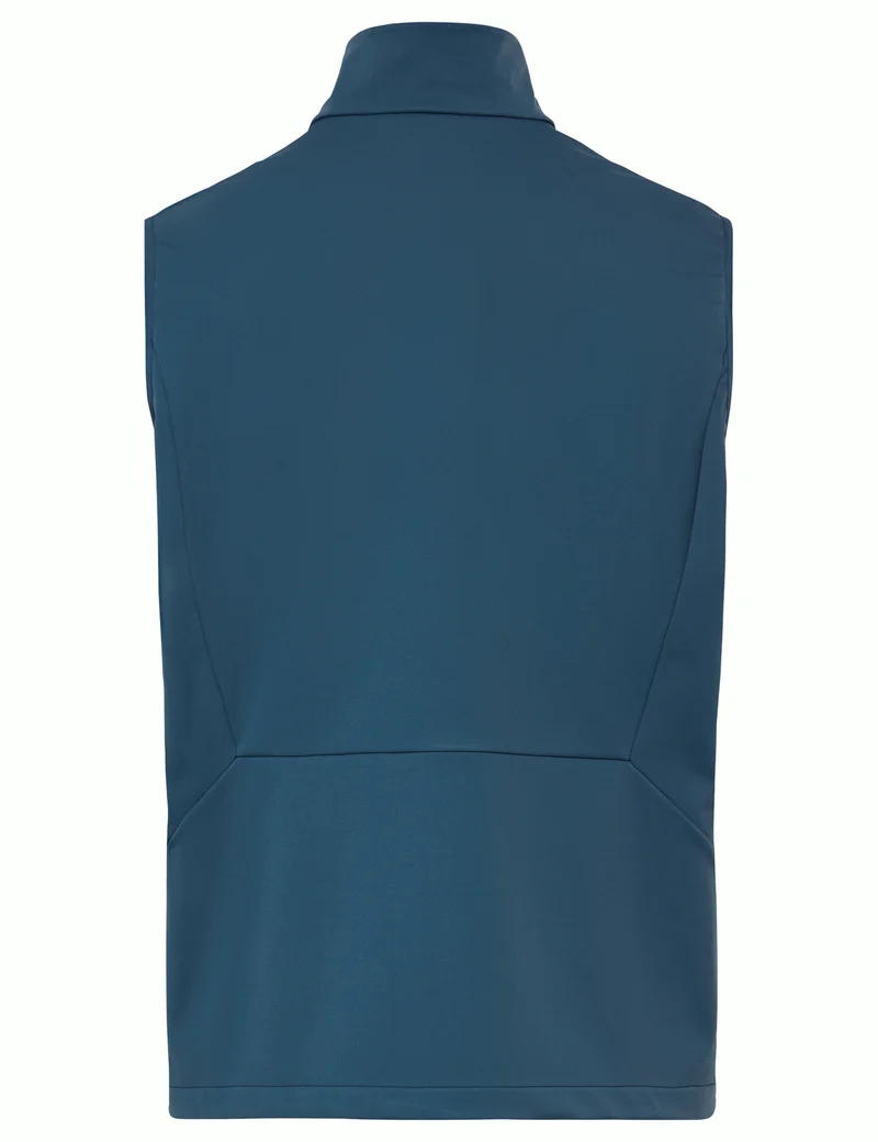 Men's Everhike Softshell Vest