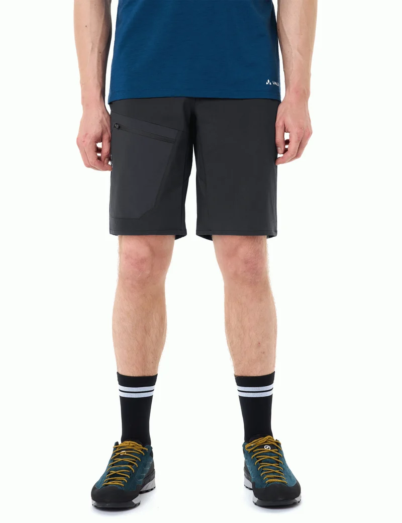 Men's Badile Shorts II