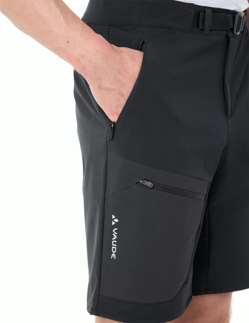 Men's Badile Shorts II