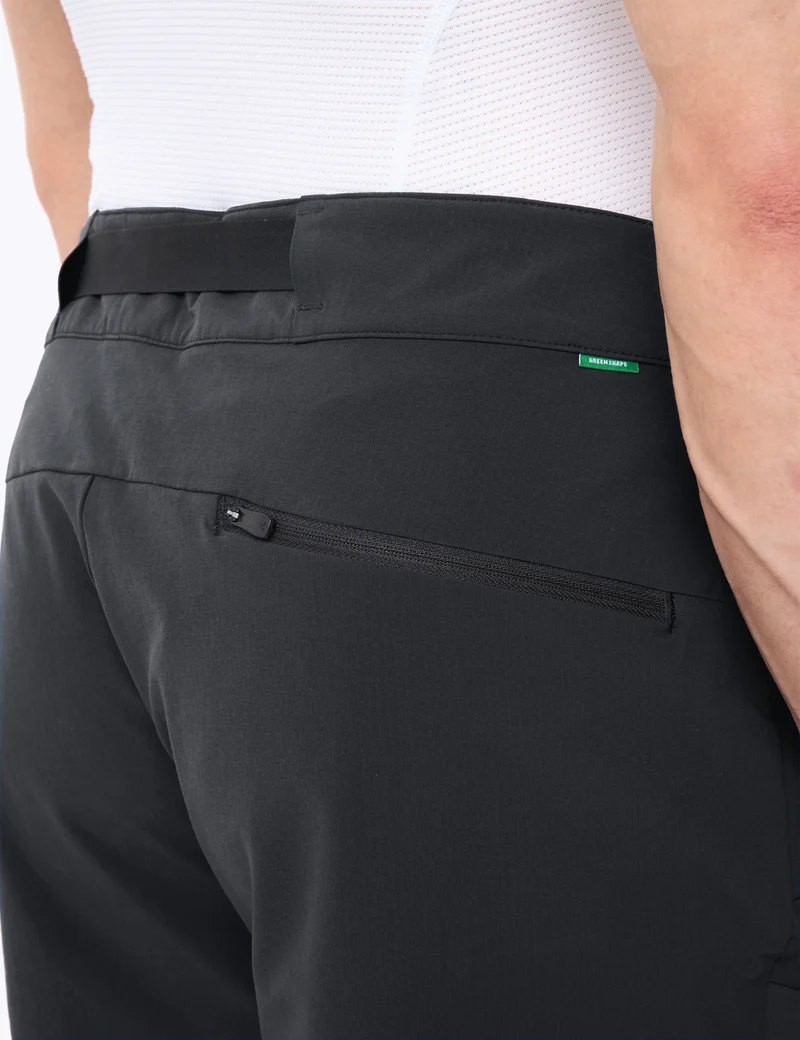 Men's Badile Shorts II
