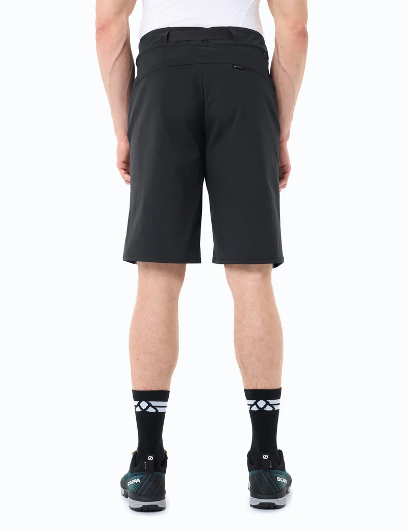Men's Badile Shorts II