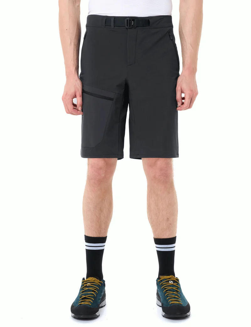 Men's Badile Shorts II