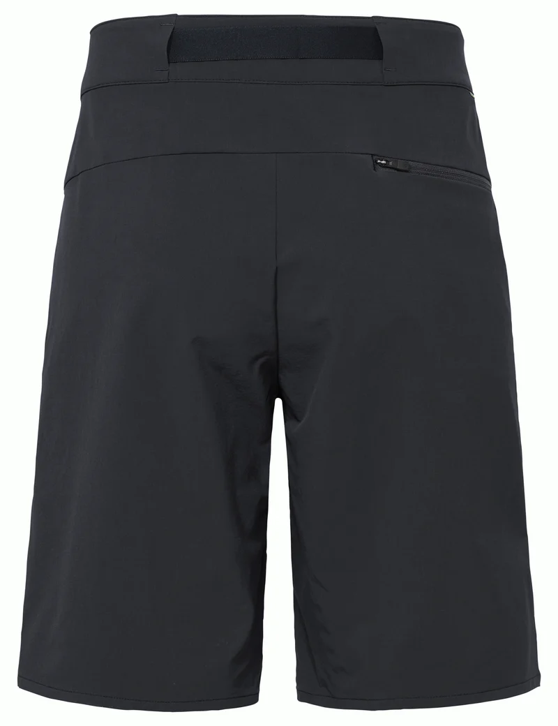 Men's Badile Shorts II