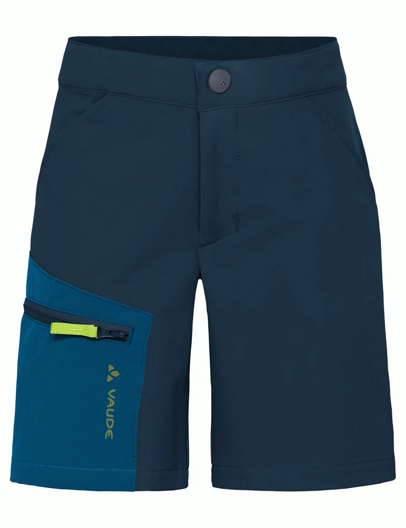 Kids Rokua Shorts