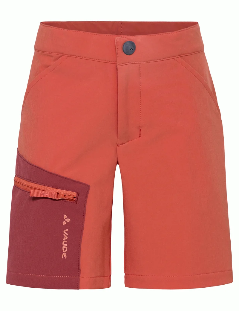 Kids Rokua Shorts