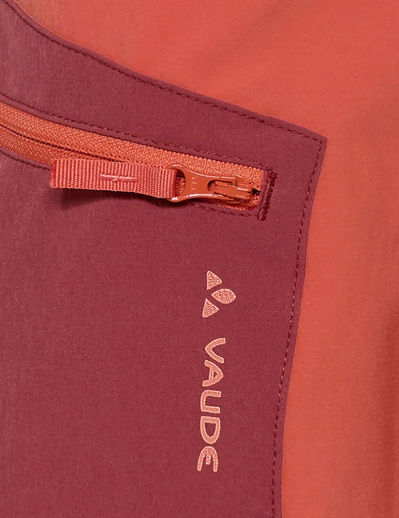 Kids Rokua Shorts